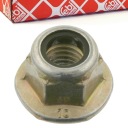 FEBI ORECH 24361
