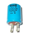 Kondenzátor 61/L 47uF 160V 10ks