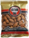 Dilan Mandle lúpané 100g