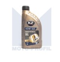 OLEJ 10W40 TD 1L SL/CF/CF-4 XL K2