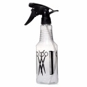 KADERNÍCKY ROZSTREKOVAČ NOŽNICE 500ML