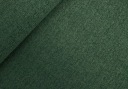 Poťahová LÁTKA Materiál výplet Faro 07