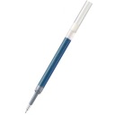 Gélová vložka do automatov. Pentel EnerGel perá