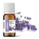 Levanduľový esenciálny olej LEVANDUĽA 100% NATURAL 10ml