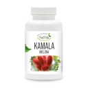 Kamala mletá 50g NatVita