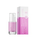 MIRACULUM COLLAGEN PRO-SKIN očný krém proti vráskam 15ml