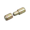 UMIESTNENIE PIN, STABILIZÁCIA, CENTROVANIE K TABULU