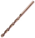 KOBALT INOX INOX VŔTAČKA DO KOVU VŔTAČKA HSS-E 5,5MM