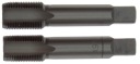 JEMNÝ ZÁVIT M16 x 1 sada 2 kusov