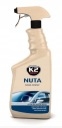 Nuta čistiaci prostriedok na okná 700 ml