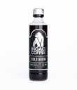 Cold Brew Brazil káva 250 ml Ingagi Coffee