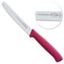 Univerzálny zúbkovaný nôž DICK PRO-DYNAMIC 11cm