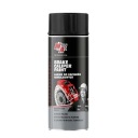 Brzdový sprej čierny MA - PROFESSIONAL | 400 ml
