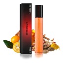 DÁMSKE PARFÉMY PARFÉMY 33 ML INTENSIVE