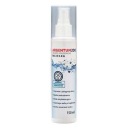 Argentum200 (25 ppm) Koloidné striebro - 150 ml