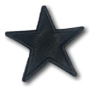 Nažehľovacia náplasť Aplikácia Thermo Star