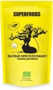 BAOBAB PRÁŠOK BIO 150 g - BIO PLANÉTA