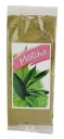 Asz Green Tea Matcha 50G polyfenoly