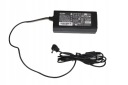 DC zdroj 48V 1.042A 50W ADP-50GR 3.5/1.3