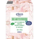 Elkos Bio Hygienické tyčinky v krabičke po 300 ks