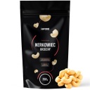 HiFOOD KEŠU NAJLEPŠIE celé orechy 250 g