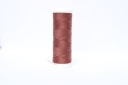 ORICH ARIADNA NITE TALIA 120 COLOR 7672 200M