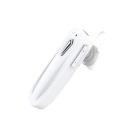 BLUETOOTH HANDS-free náhlavná súprava do ucha