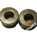 DNIEPR RUBBER K-750 MW-650 MW-750