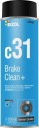 BIZOL BRAKE CLEAN+ C31 BRZDOVÝ SPREJ 500ML