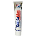 Elkos Whitening zubná pasta 125 ml