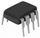 Pamäťový integrovaný obvod SRAM CAT24C44