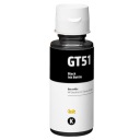 GT51 XL ATRAMENT PRE HP DESKJET GT 5810 5820