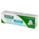 Zubná pasta GUM Paroex 0,06% Chlorhexidine