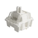 AKKO CS Air Switch MECHANICKÉ SPÍNAČE 1ks Linear