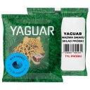 Yerba Mate Yaguar Wild Energy vzorka STRONG 50g
