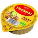 DROSOVANÁ KURACIA PAŠTICA 100G ..