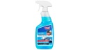 MÔJ PRÍPRAVOK NA ČISTENIE SKIEN AUTA 650ML