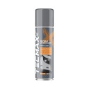 TECMAXX UNIVERZÁLNY ČISTIČ 600ML 14-014
