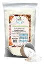 Sóda bikarbóna 250G POTRAVINÁRSTVO BURUBIČITAN SODNÝ