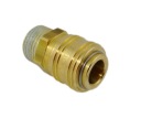 Rectus Type-26 1/2