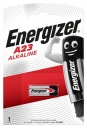 BATERIE ENERGIZER MN21 A23 V23GA 23A LRV08 12V