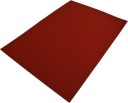 Technický papier BRISTOL A1 180g/m2 MODRÁ