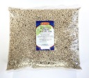 SLNEČNICOVÉ LÚPANÉ PREMIUM 2,5 kg SLNEČNICOVÉ SEMIENKO PIATNICA