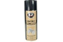 K2 BIELY LÍTIOVÝ MUK S PTFE TEFLÓNOM 400ML W121