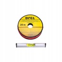 Drel String level 75mm + 20m string