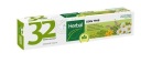 Zubná pasta Modum 32 PEARLS Cranberry vitamín 1
