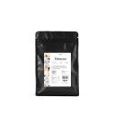 Potravinová želatína 180 bl 250g Tortino