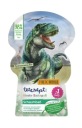 Tetesept, Prísada do kúpeľa, dinosaurus, 40 ml