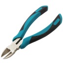 JOBI BOČNÉ FRÉZY 180 mm KRÉZACIE KLIEŠTE