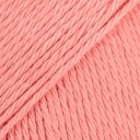Priadza Drops Loves You #7 54 Light Peach
